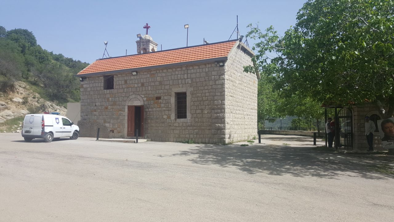 Photos