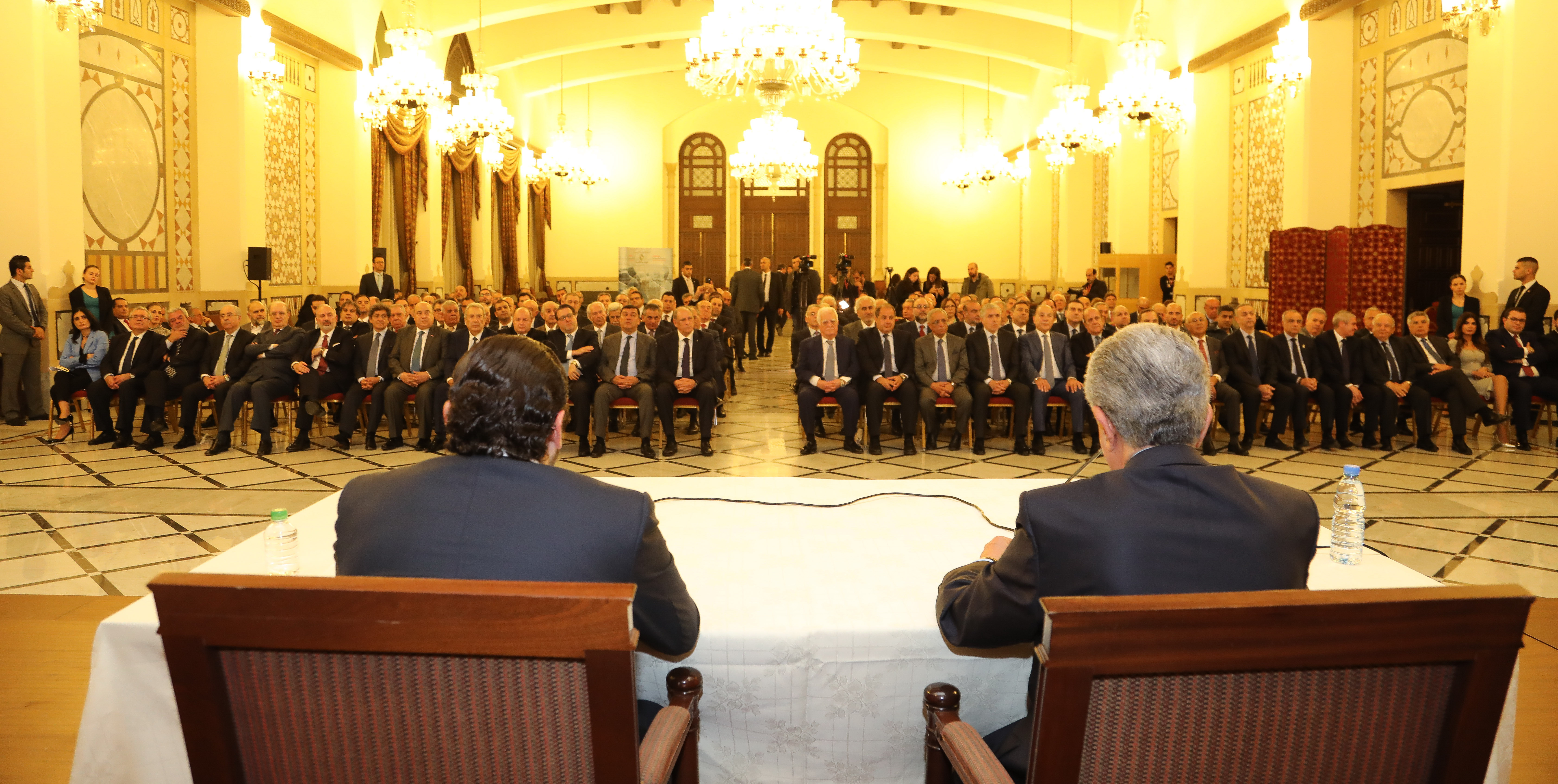 Photos