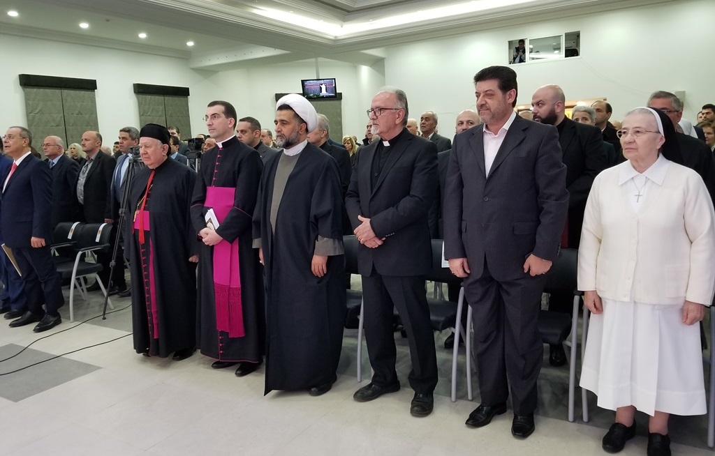 Photos
