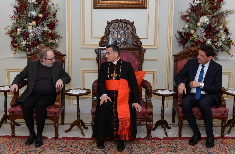 Photos