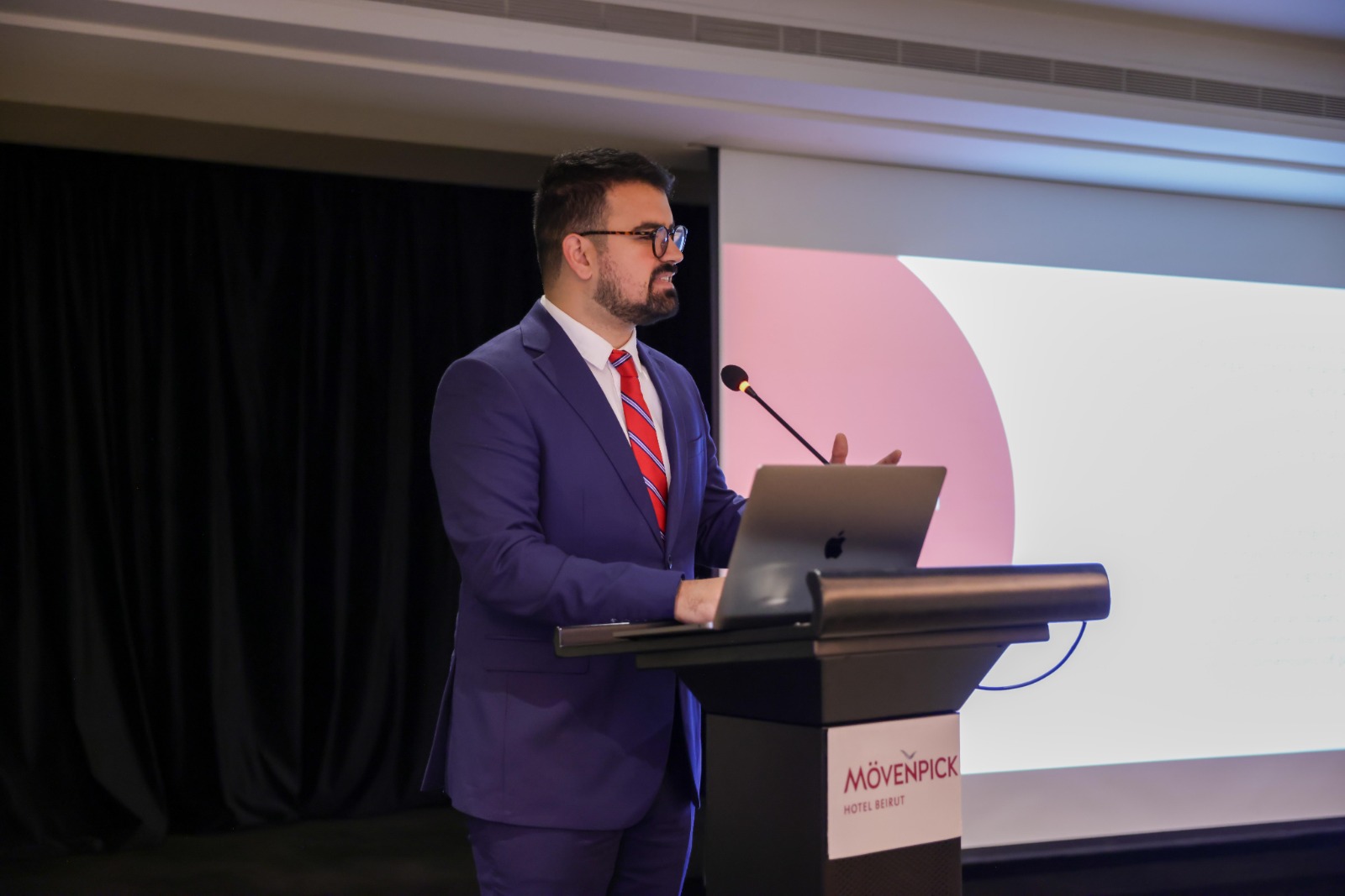 Photos