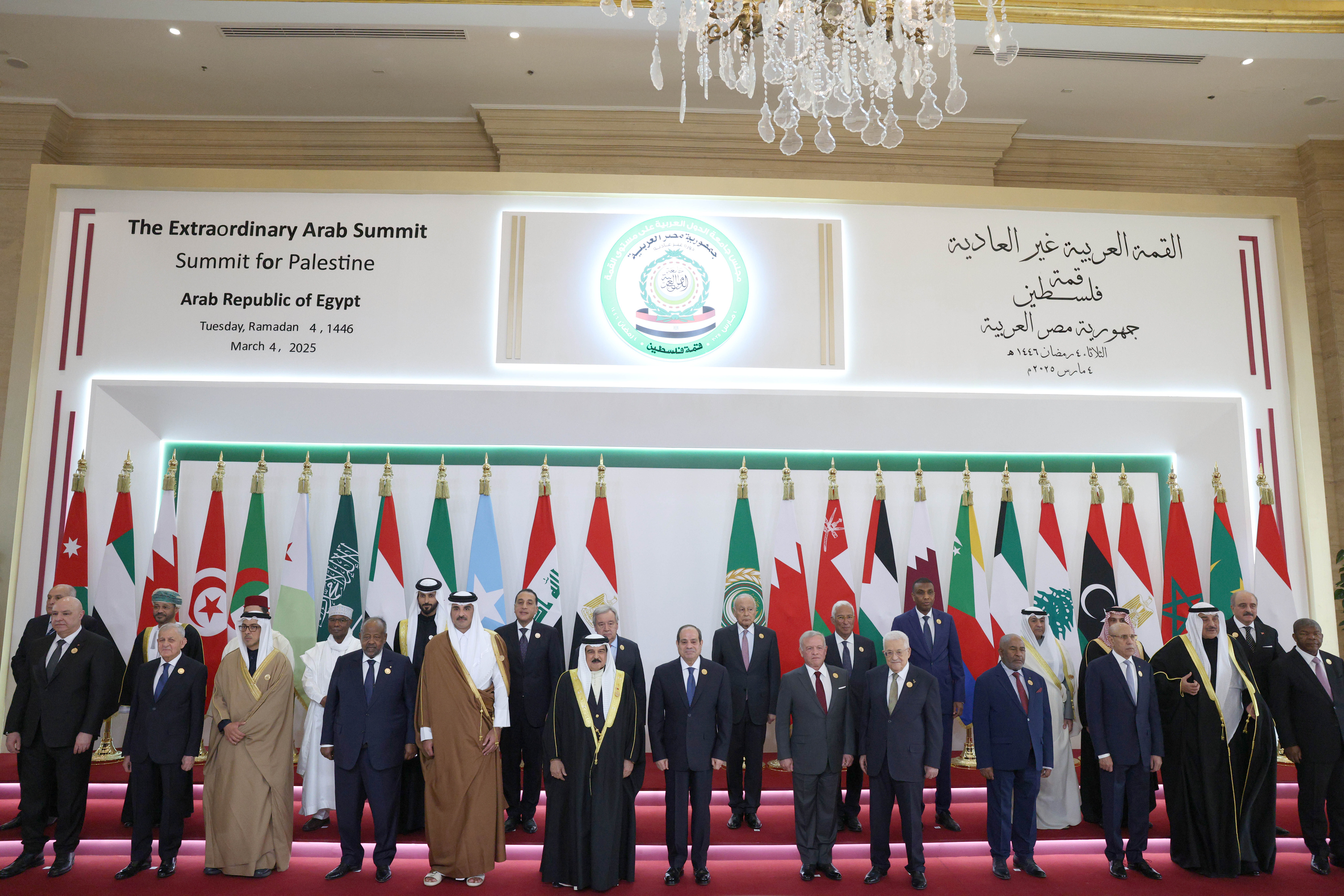 Photos