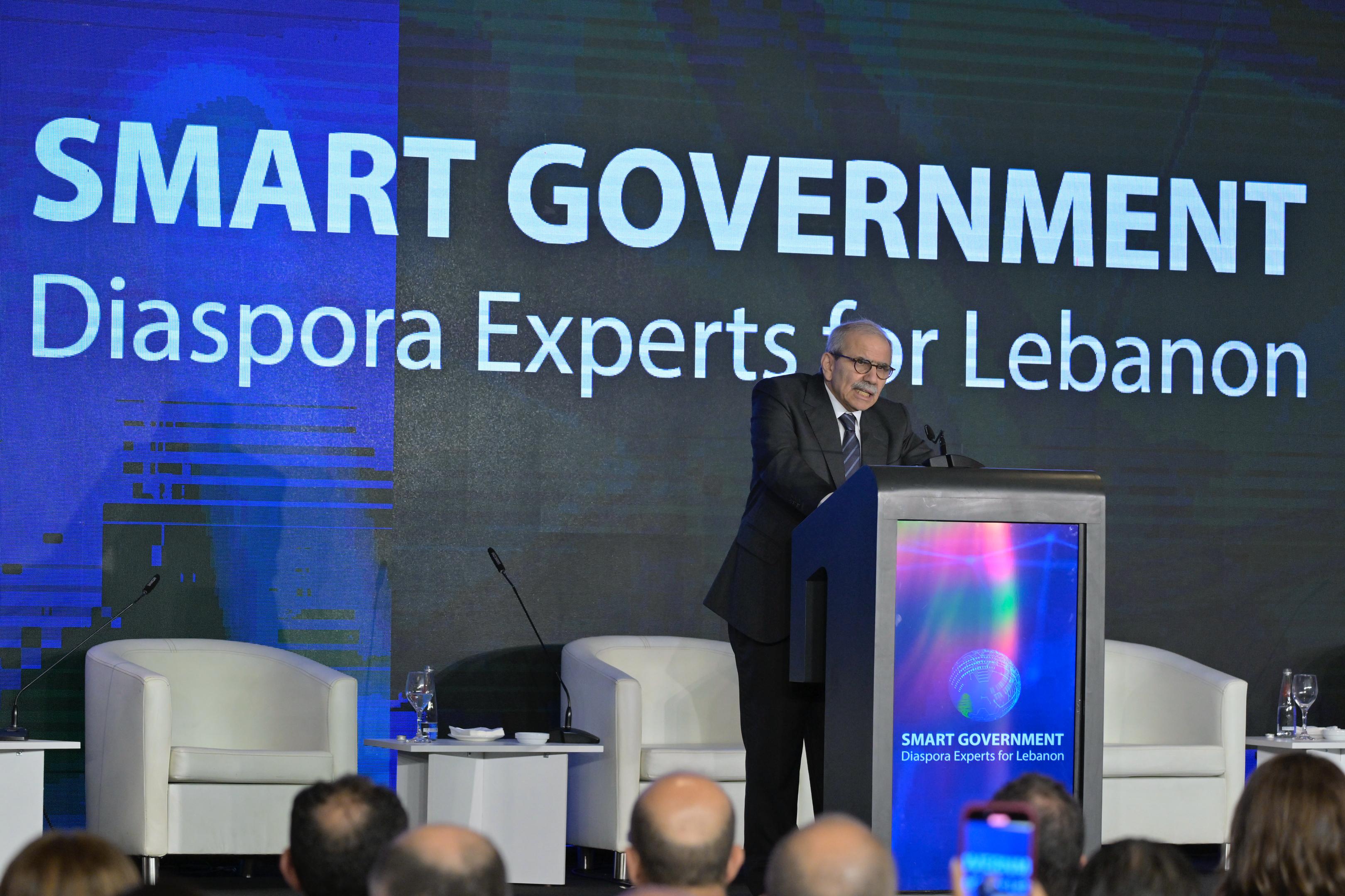 Photos