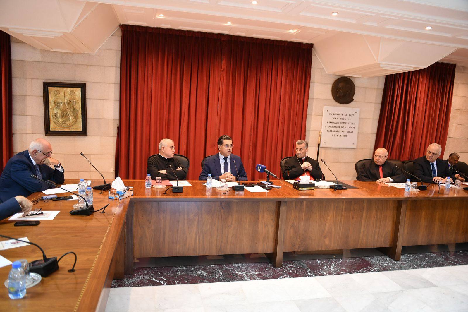 Photos