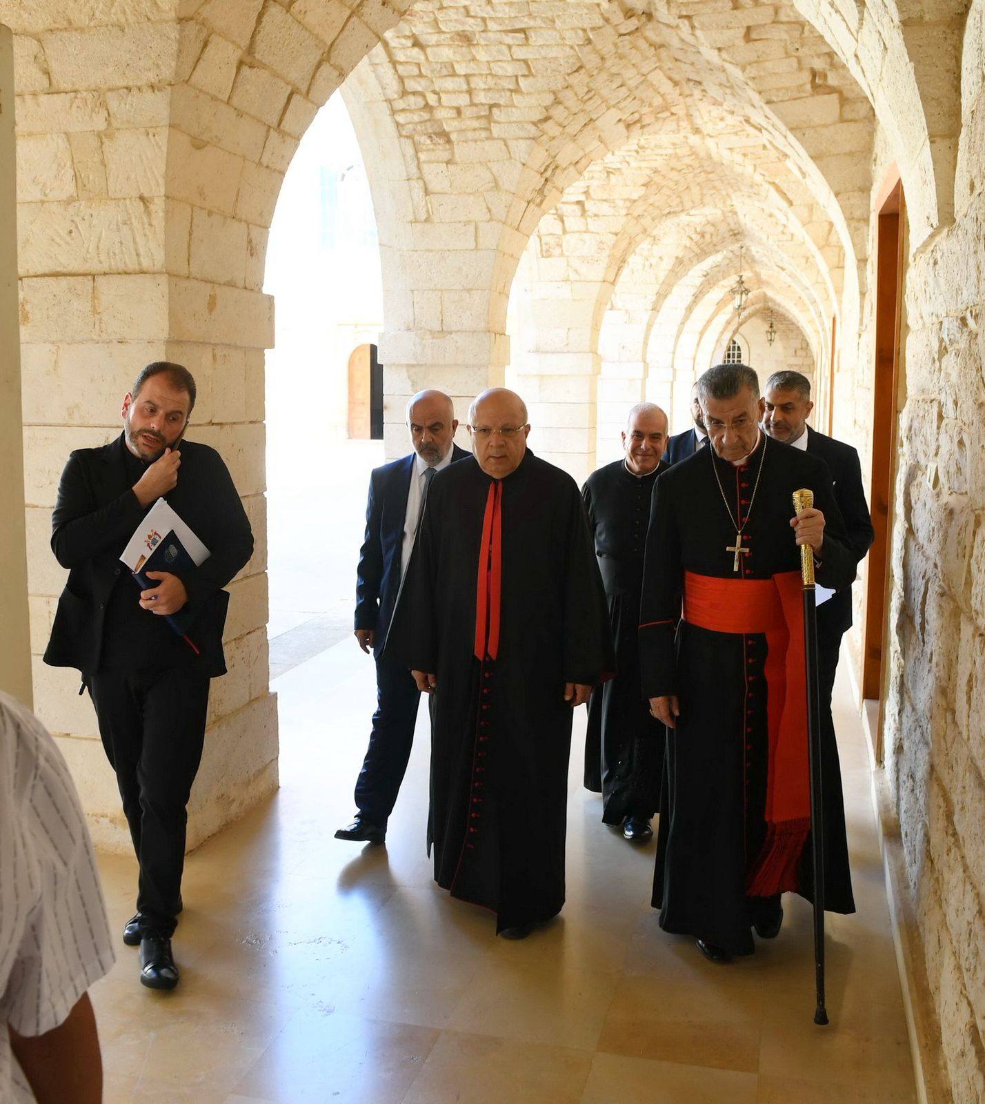 Photos