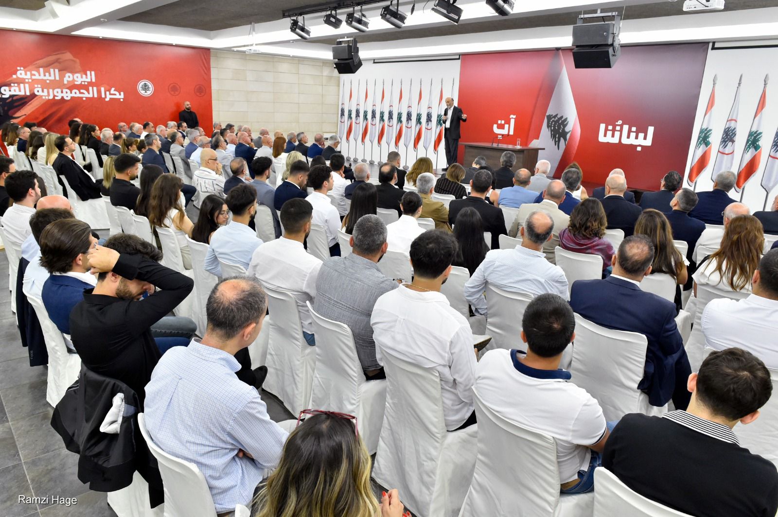 Photos