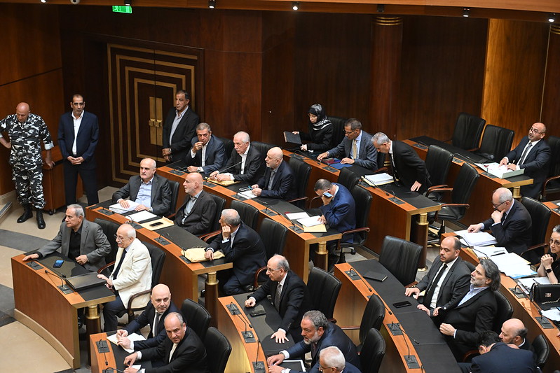 Photos