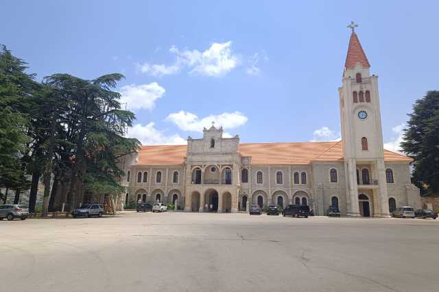 Photos