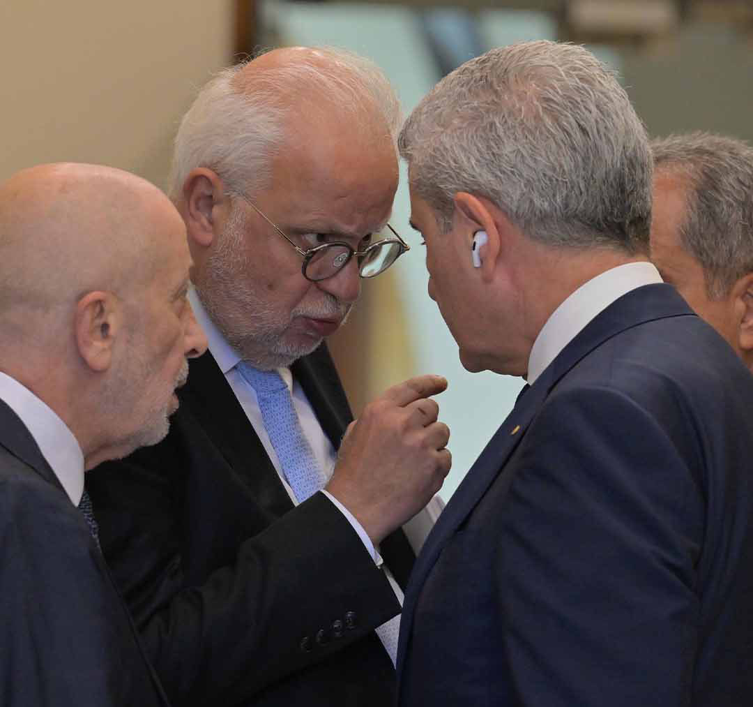 Photos