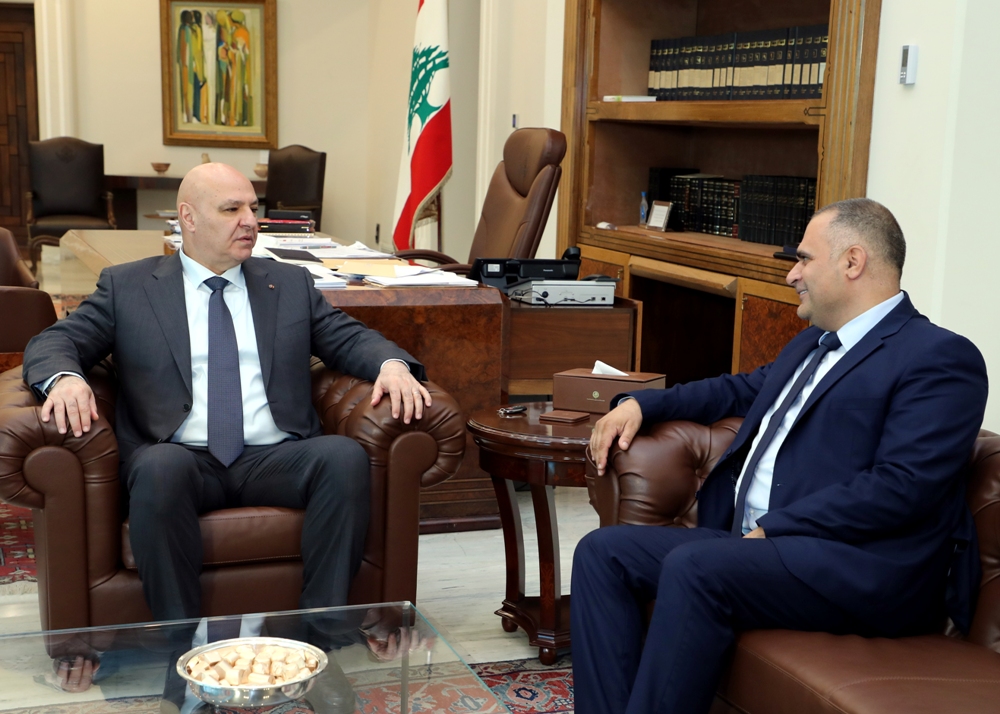 Photos