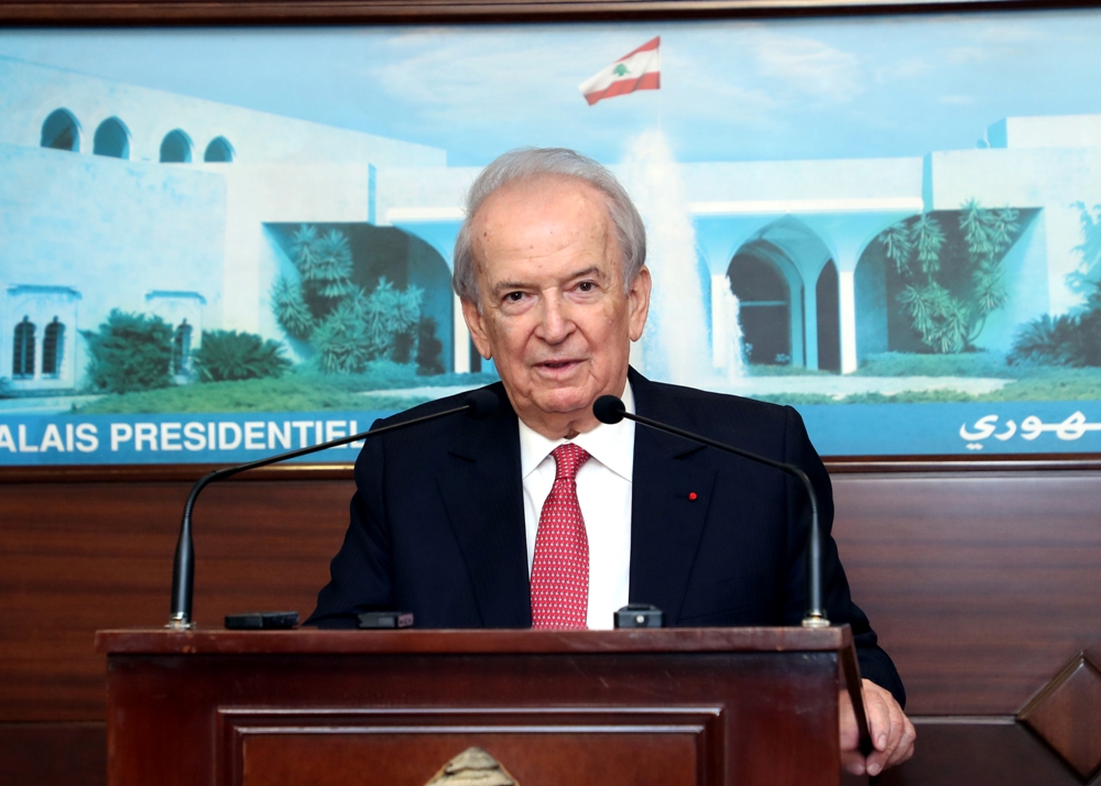 Photos