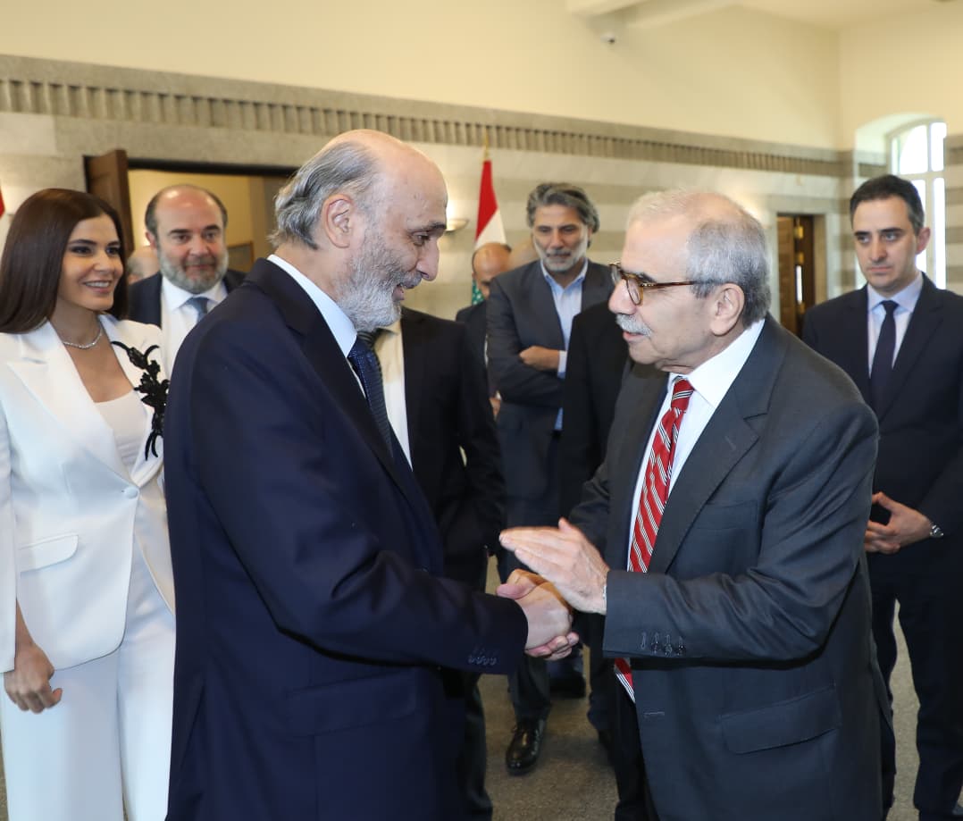 Photos