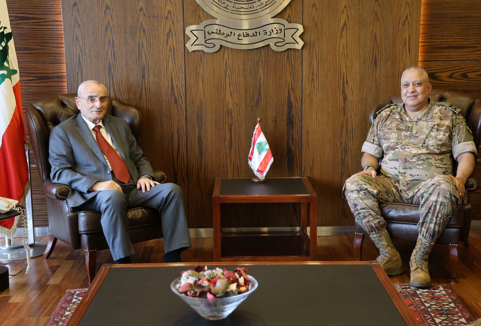 Photos