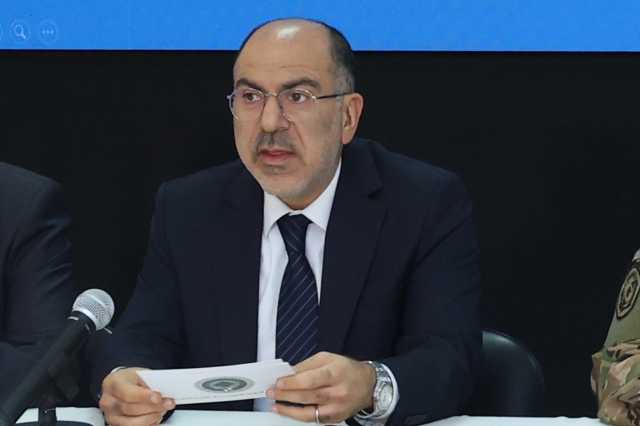 Photos