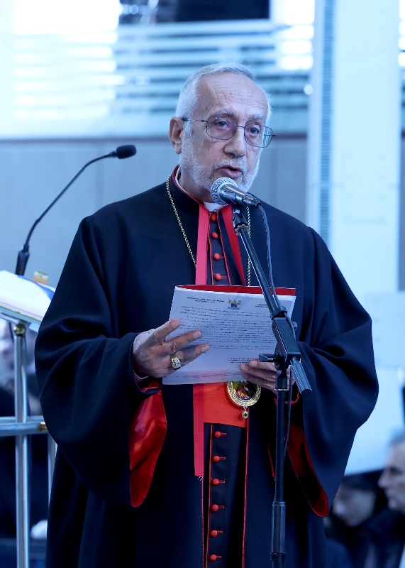 Photos