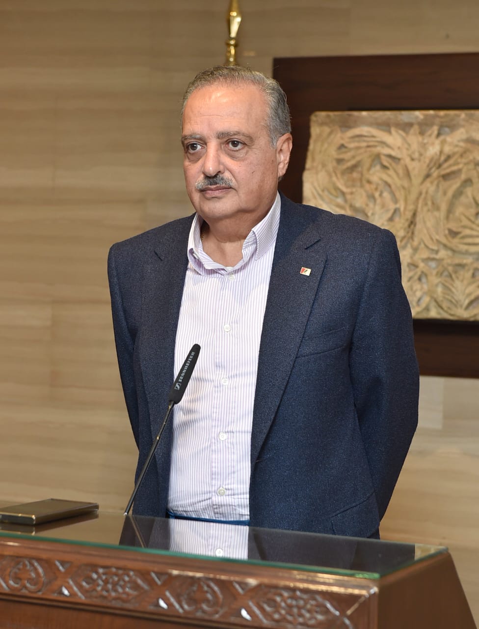 Photos