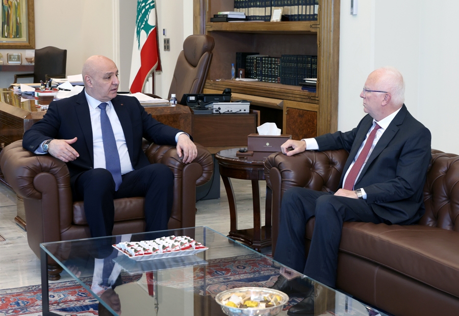 Photos