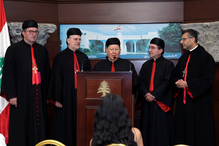 Photos