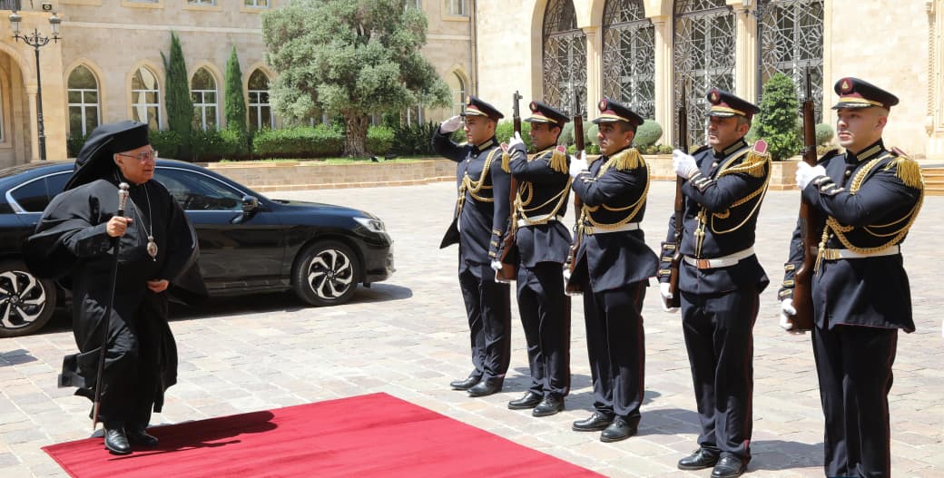 Photos