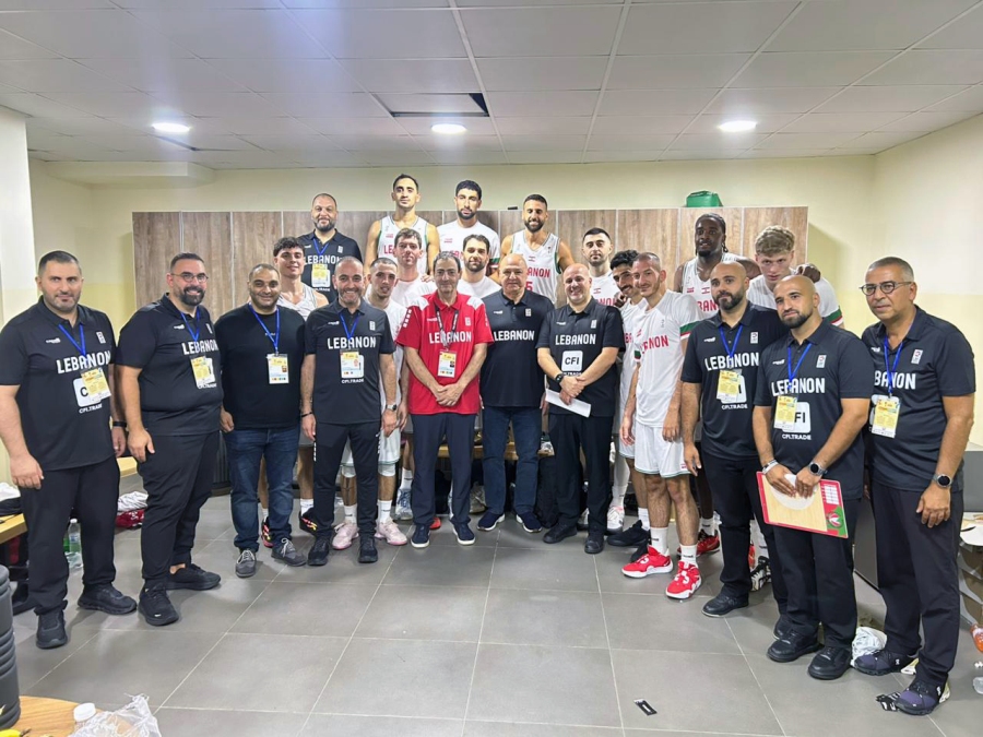 Photos