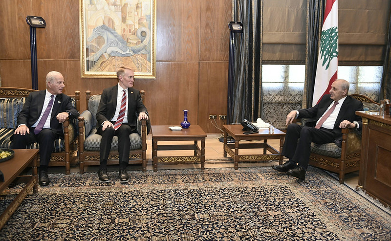 Photos