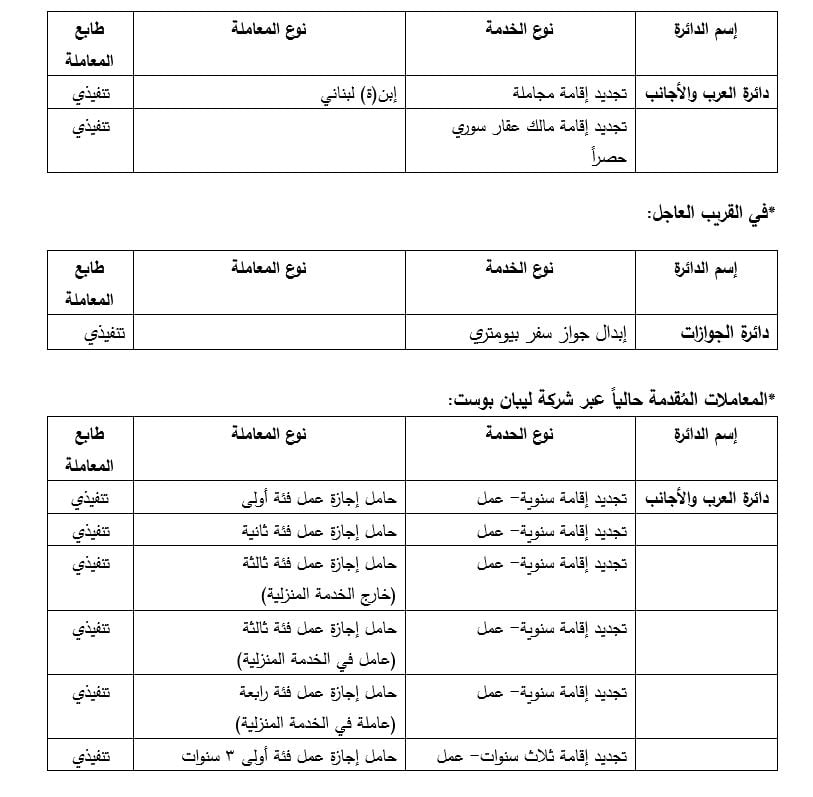 Uploaded Image