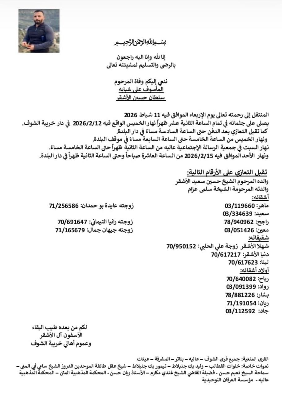 Uploaded Image
