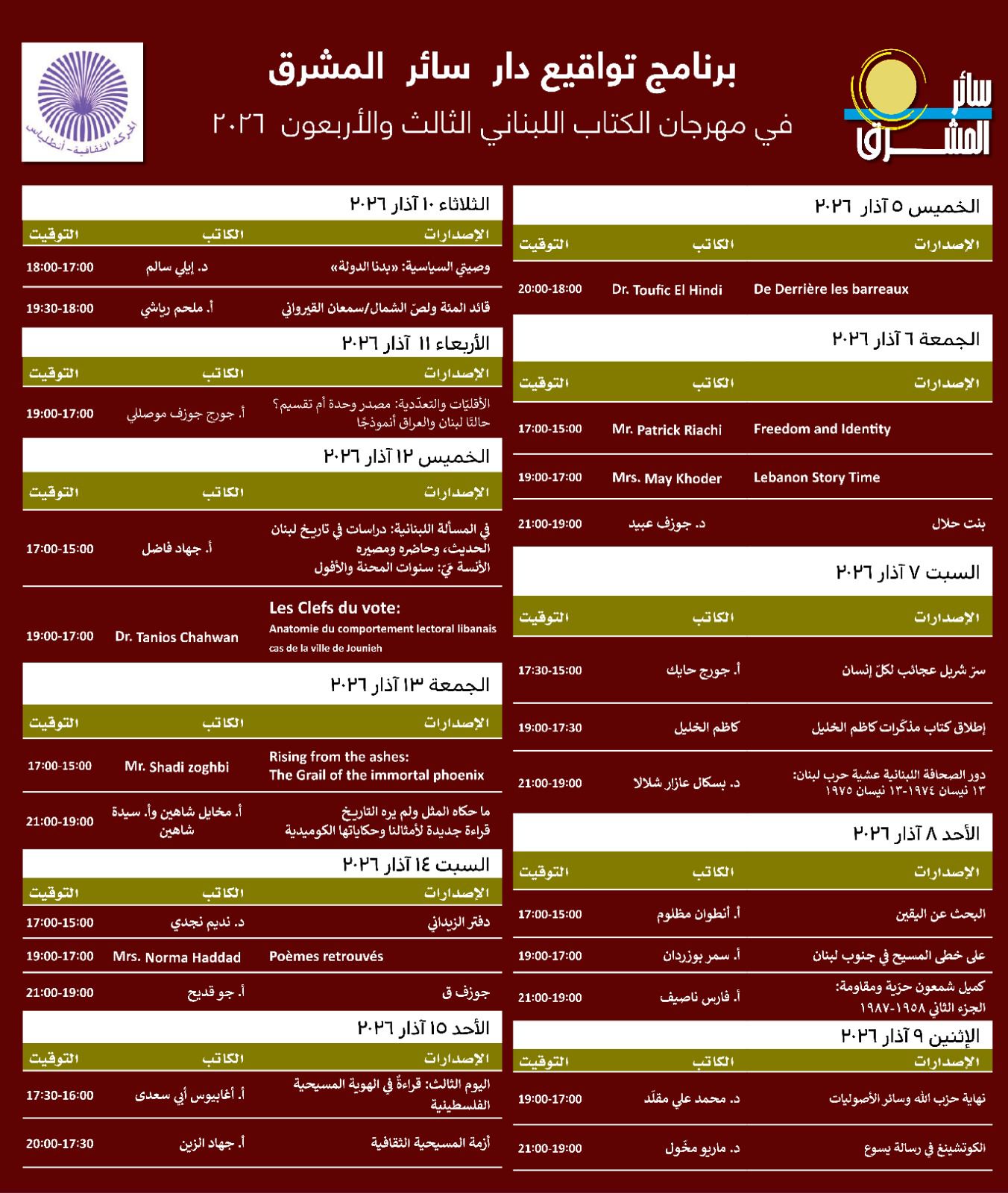 Uploaded Image