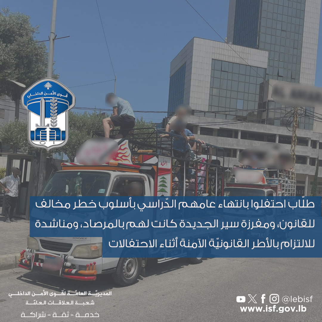 Uploaded Image