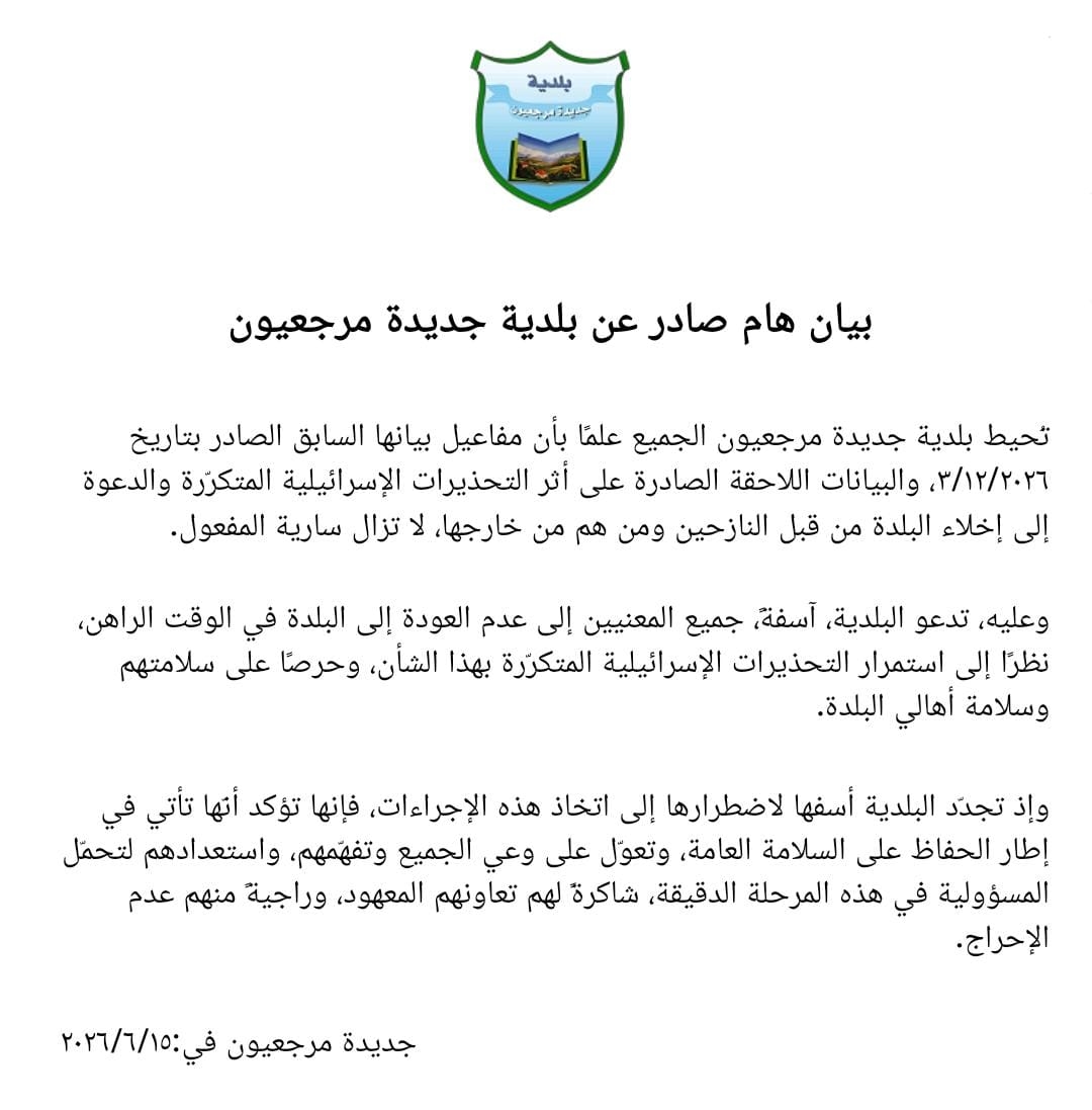 Uploaded Image